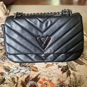 SALE!!! Valentino Orlandi Black